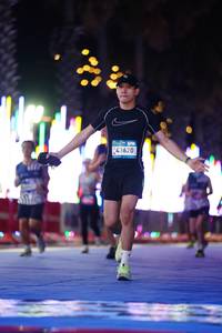 BIB: 
                            <button type="button" onclick="openModal(24529583)" class="btn btn-primary btn-sm float-right btn-popup" data-toggle="modal" data-target=".modal-high-quality">
                        <i class="fas fa-shopping-cart"></i> Add to Cart
                    </button>
                                            <button type="button" onclick="isThisMe(24529583, true)" class="btn btn-success btn-sm float-right btn-popup btn-isme hidden" data-toggle="tooltip" data-placement="bottom" title="นี่คือรูปของคุณใช่ไหม คลิกที่นี่เพื่อเอาเข้าอัลบั้ม">
                        <i class="fas fa-plus"></i> Add to album
                    </button>
                    <button type="button" onclick="isThisMe(24529583, false)" class="btn btn-warning btn-sm float-right btn-popup btn-isnotme hidden">
                        <i class="fas fa-ban"></i> Remove from album
                    </button>